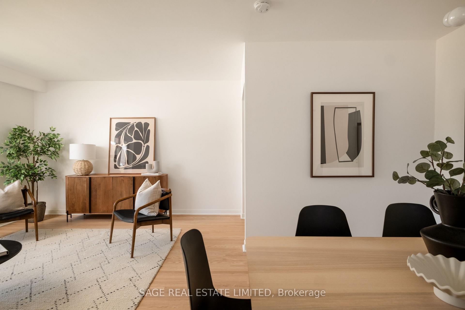 Photo 13 of 1410 Lewisham Drive, Mississauga, Clarkson — HOMEH