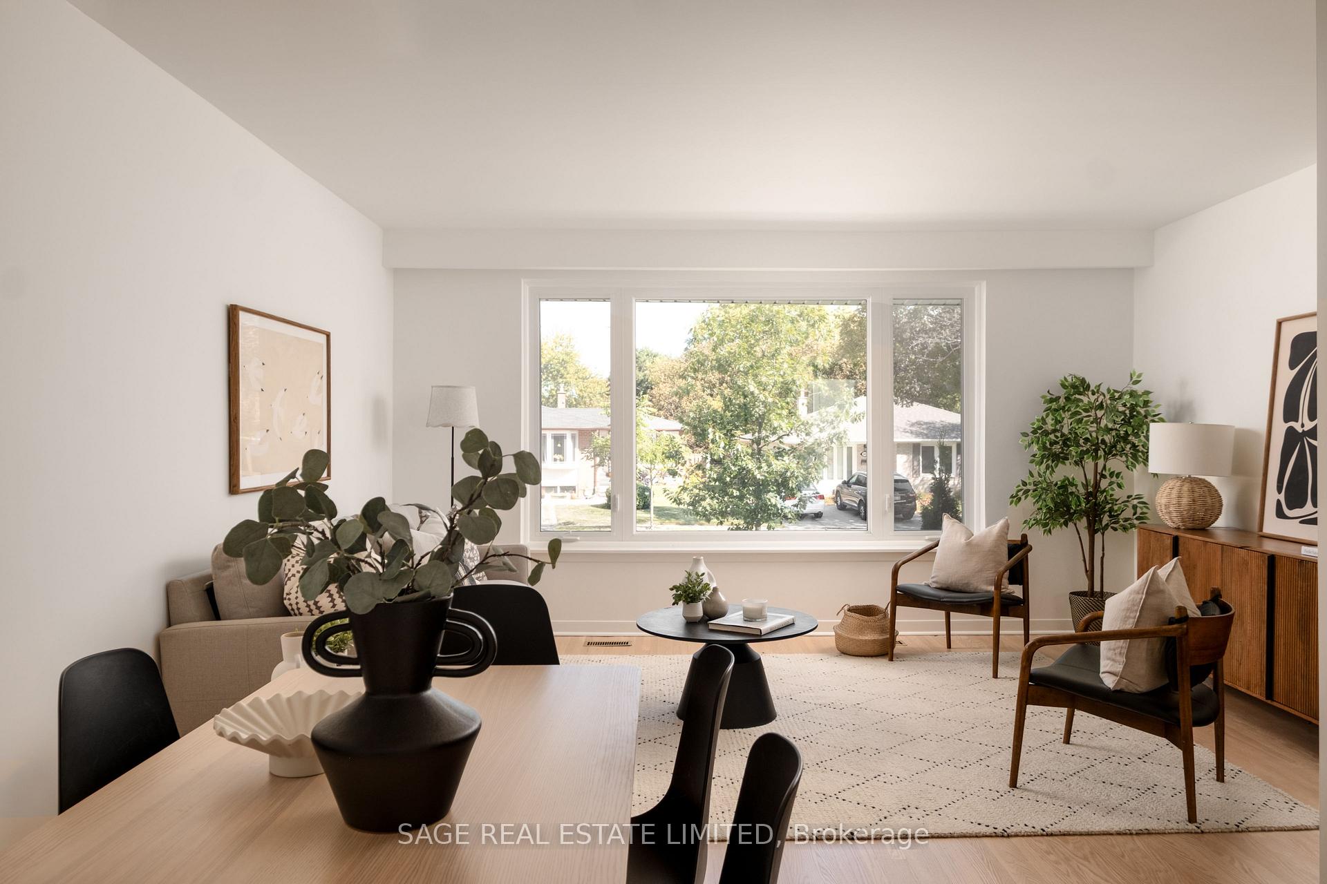 Photo 14 of 1410 Lewisham Drive, Mississauga, Clarkson — HOMEH
