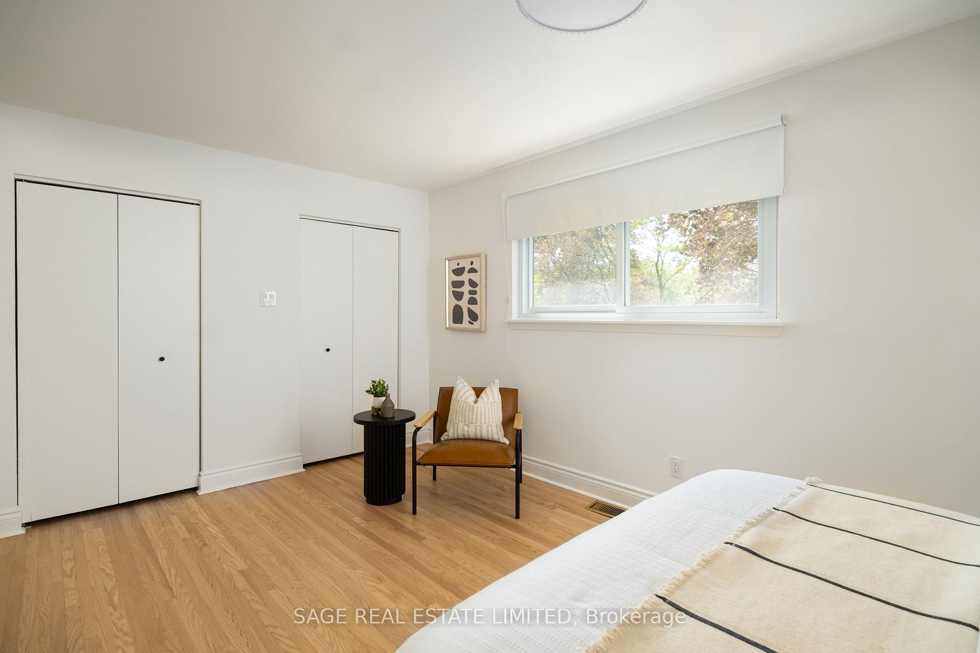 Photo 24 of 1410 Lewisham Drive, Mississauga, Clarkson — HOMEH