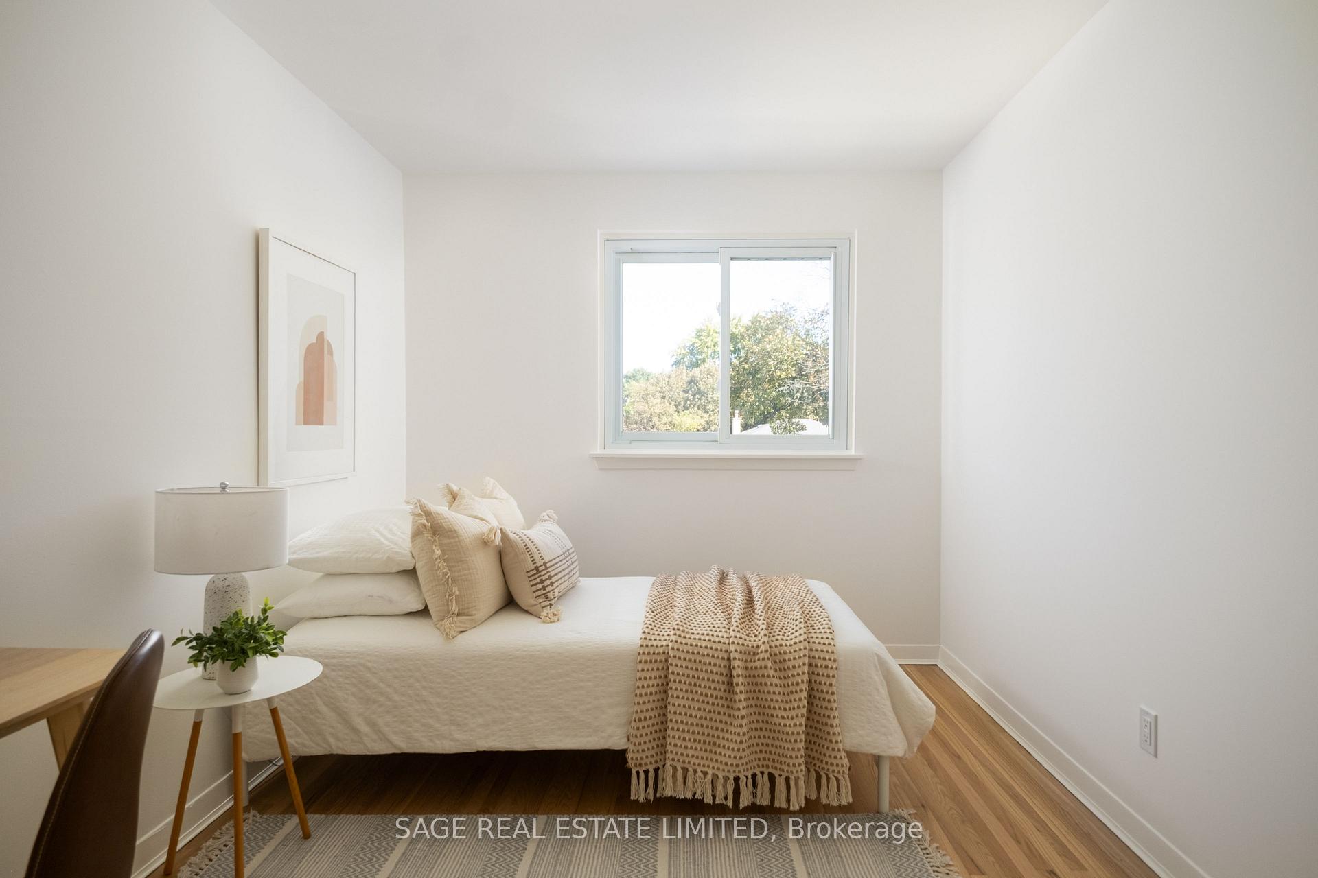 Photo 26 of 1410 Lewisham Drive, Mississauga, Clarkson — HOMEH