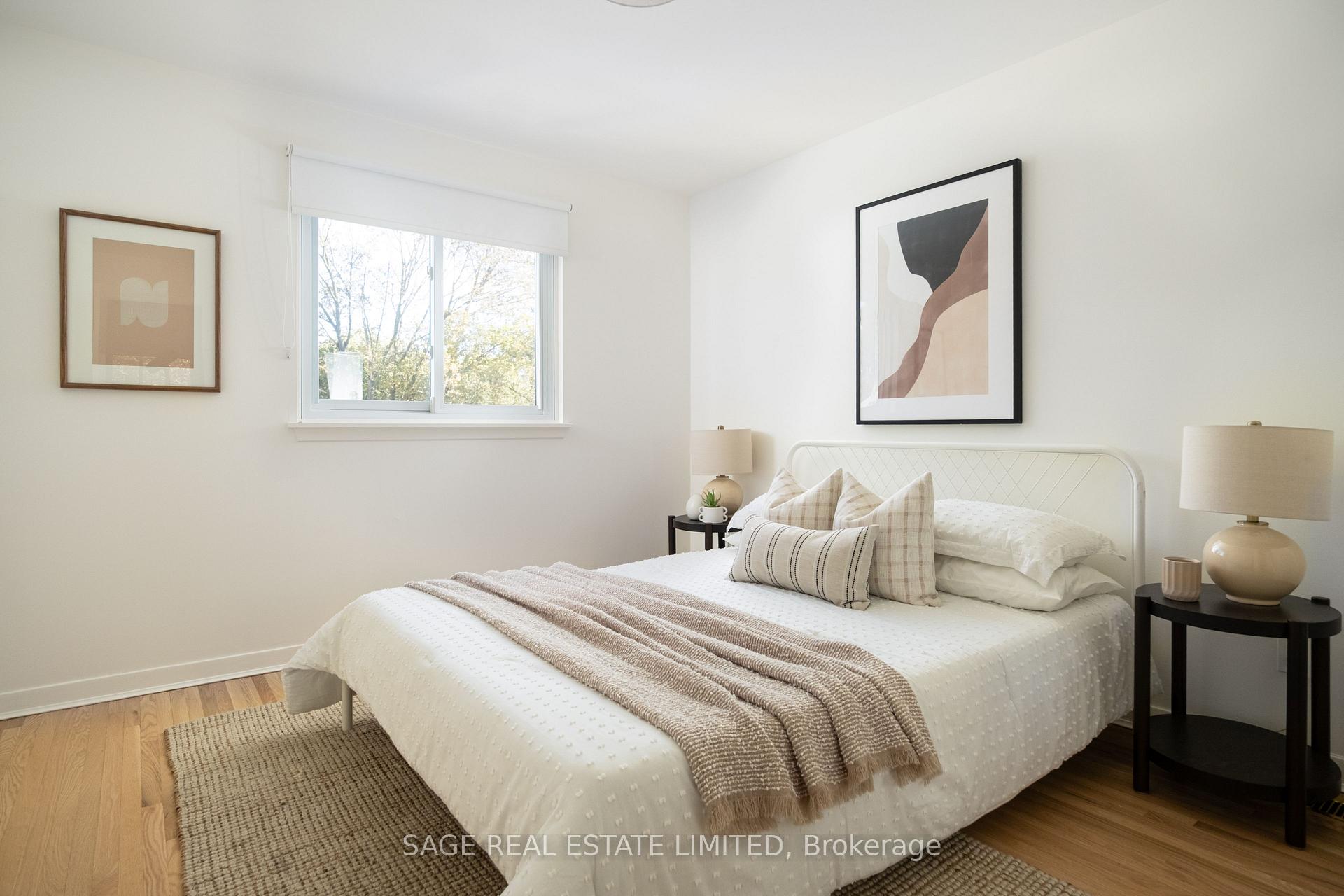 Photo 27 of 1410 Lewisham Drive, Mississauga, Clarkson — HOMEH