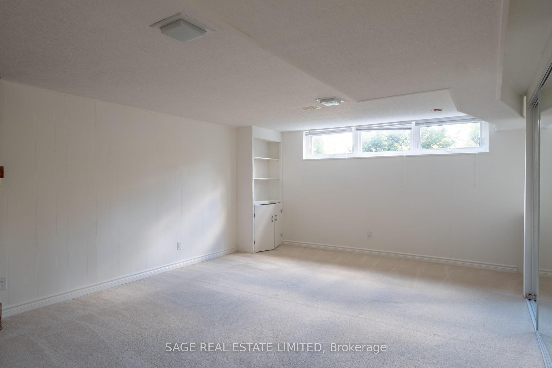 Photo 34 of 1410 Lewisham Drive, Mississauga, Clarkson — HOMEH