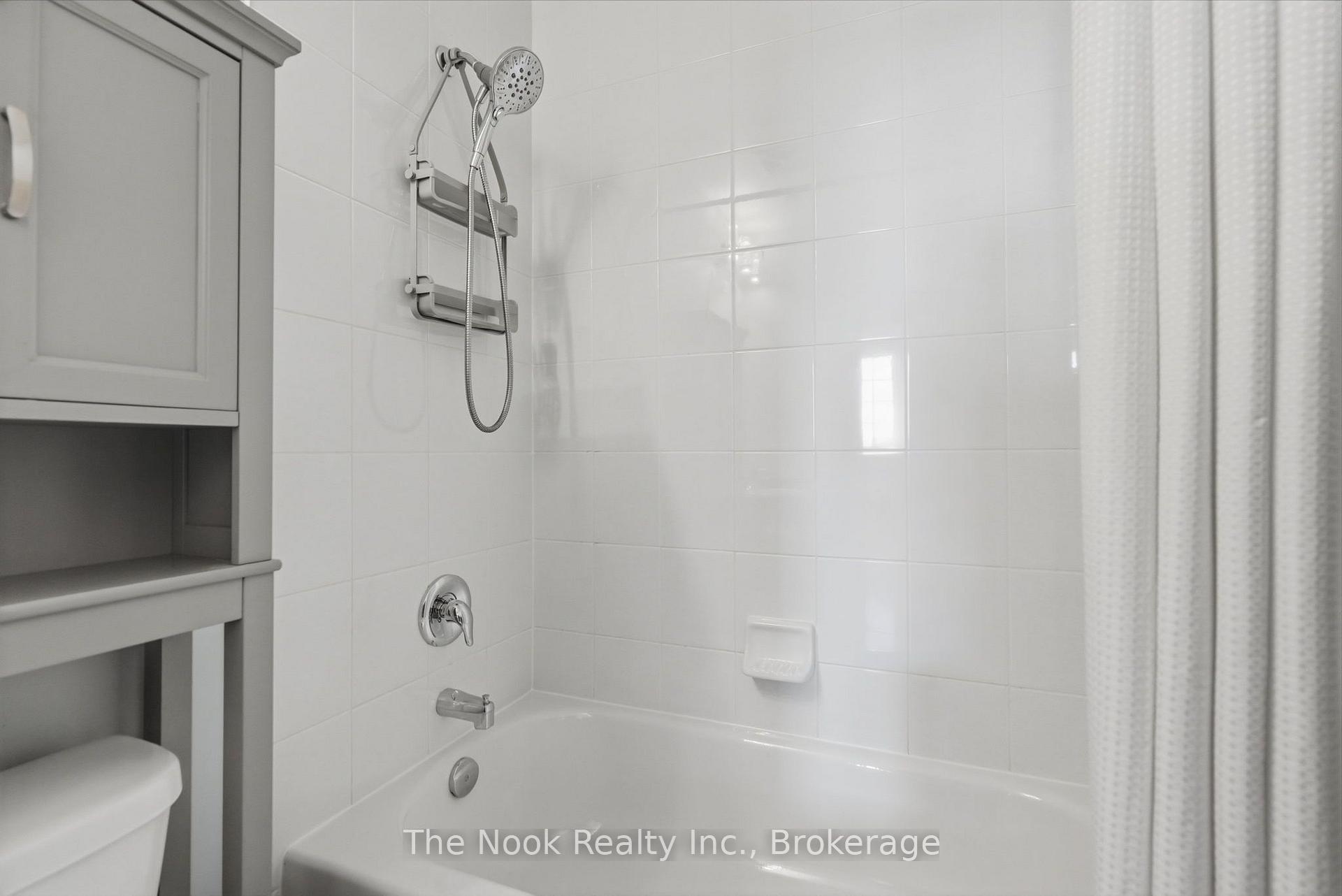 Photo 22 of Unit 420, 84 Aspen Springs Drive, Clarington, Bowmanville — HOMEH