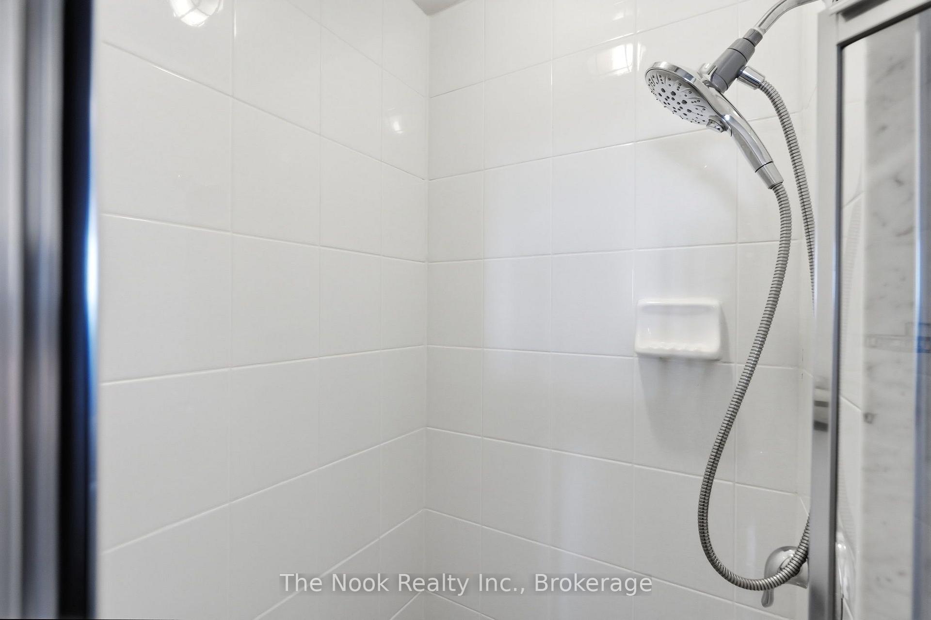 Photo 28 of Unit 420, 84 Aspen Springs Drive, Clarington, Bowmanville — HOMEH
