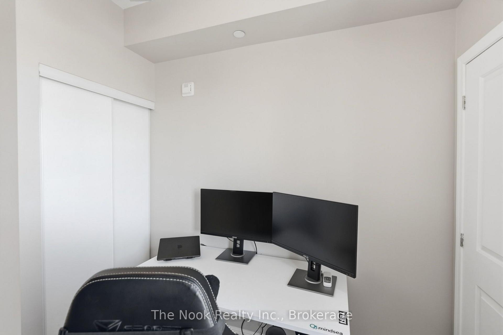 Photo 30 of Unit 420, 84 Aspen Springs Drive, Clarington, Bowmanville — HOMEH