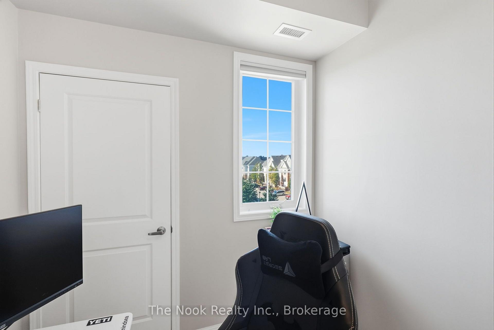 Photo 32 of Unit 420, 84 Aspen Springs Drive, Clarington, Bowmanville — HOMEH