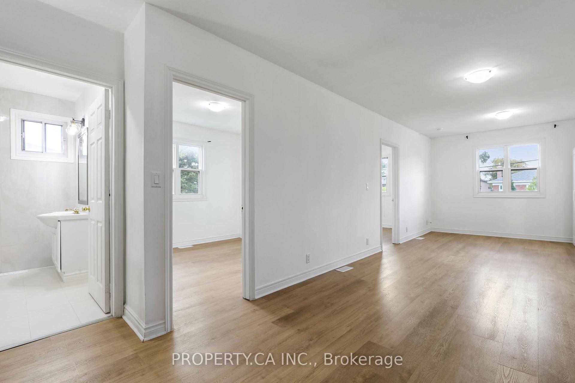 Photo 7 of Unit 3, 121 Melrose Street, Etobicoke, Mimico — HOMEH