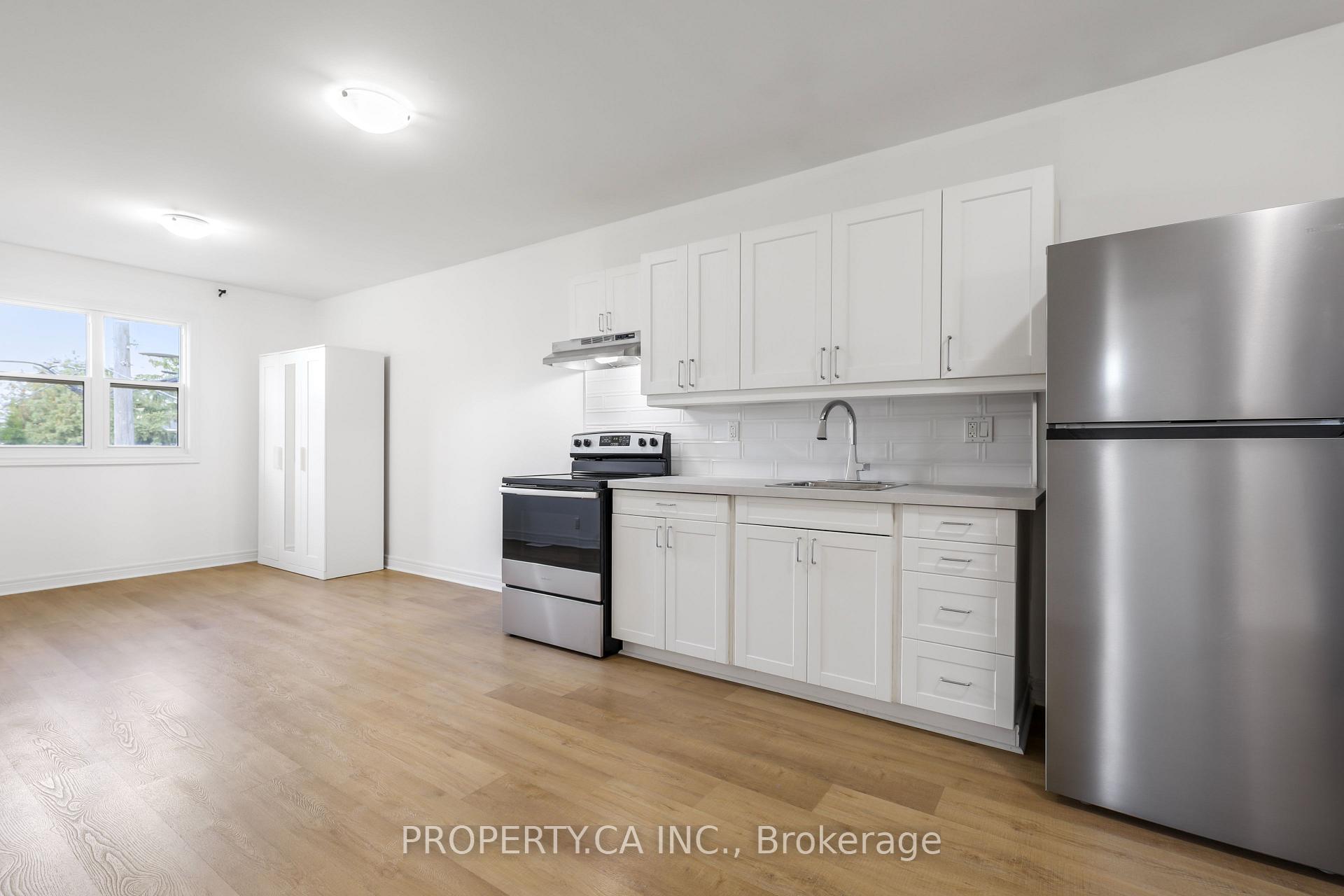 Photo 10 of Unit 3, 121 Melrose Street, Etobicoke, Mimico — HOMEH