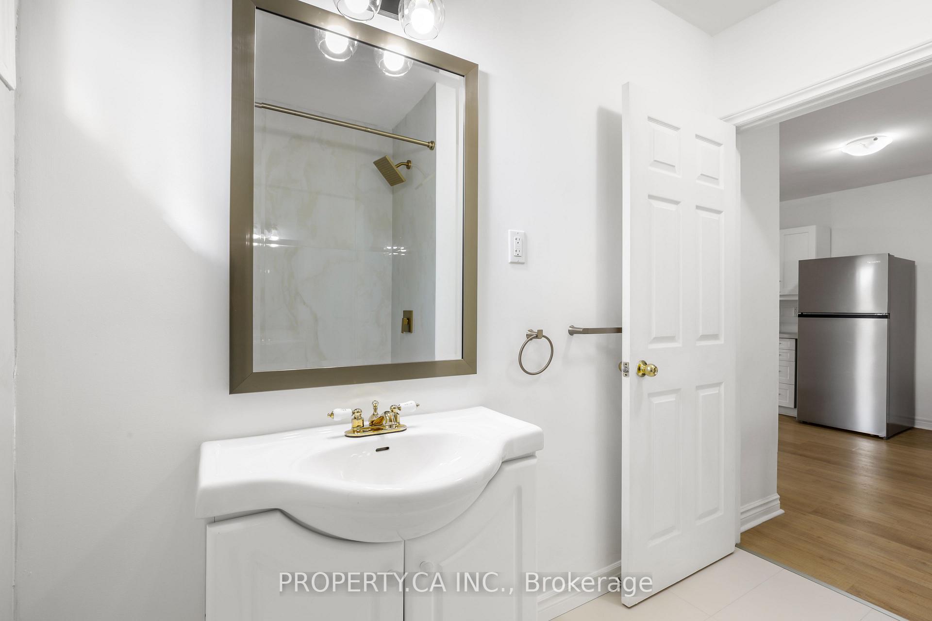 Photo 14 of Unit 3, 121 Melrose Street, Etobicoke, Mimico — HOMEH