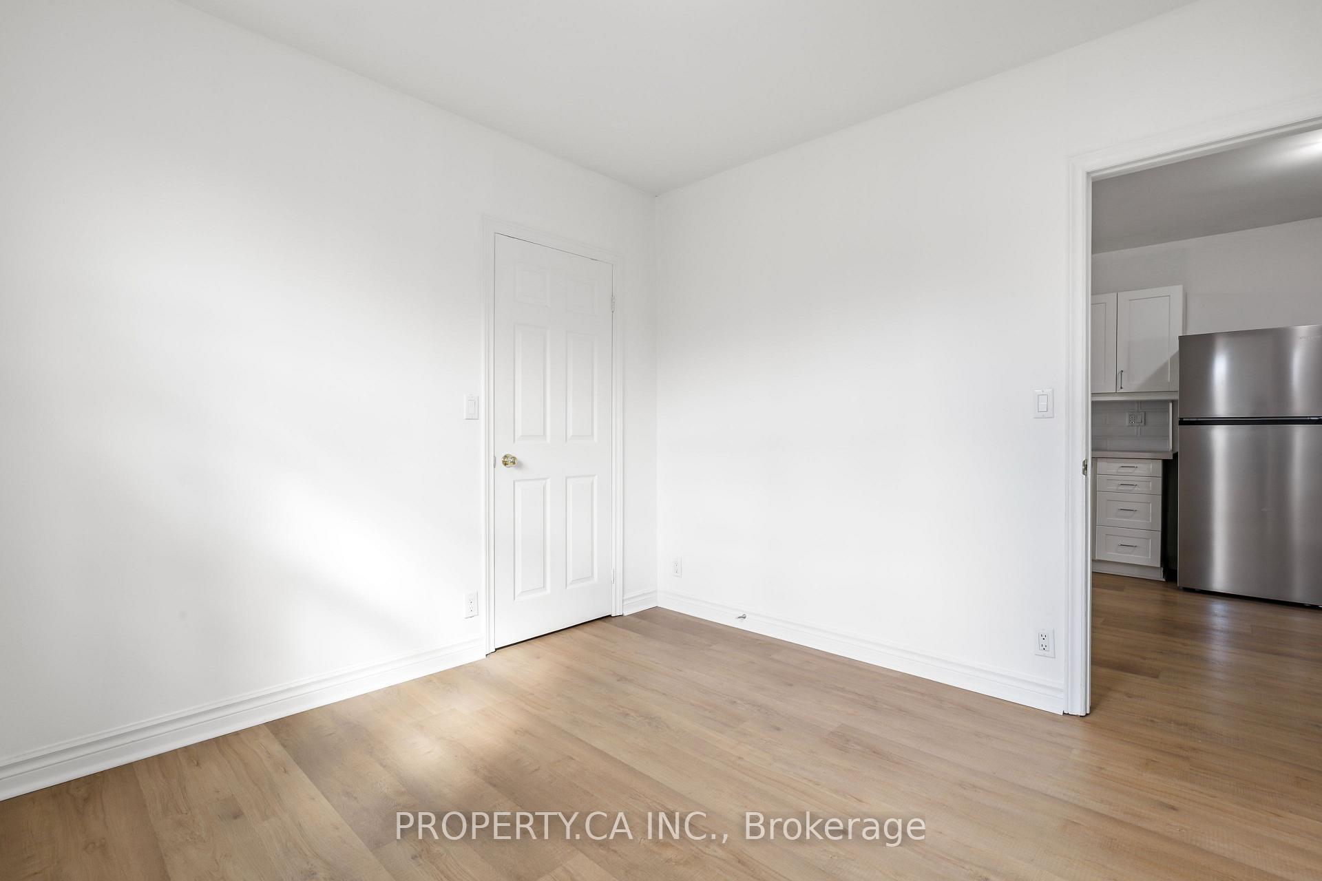 Photo 16 of Unit 3, 121 Melrose Street, Etobicoke, Mimico — HOMEH