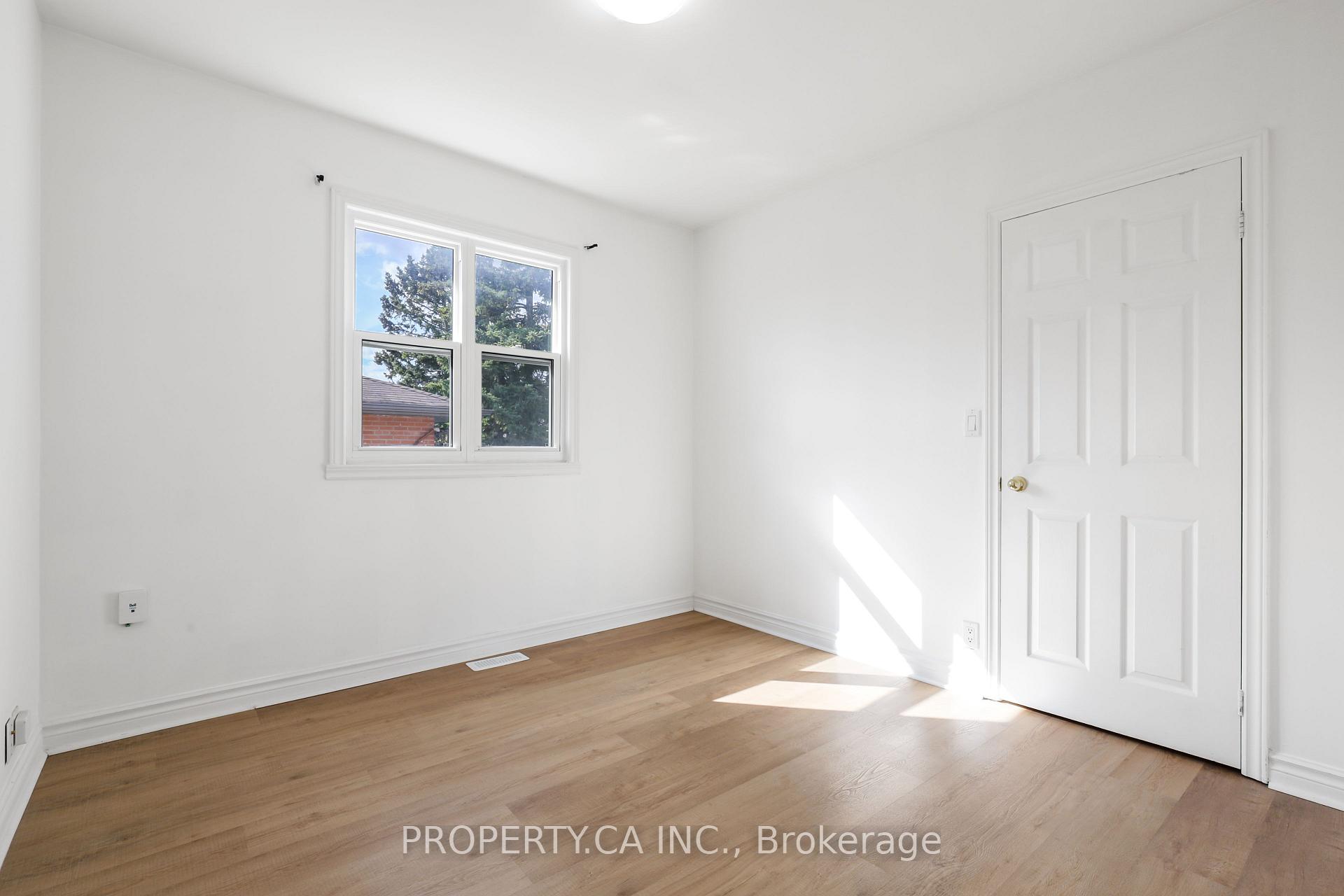 Photo 17 of Unit 3, 121 Melrose Street, Etobicoke, Mimico — HOMEH