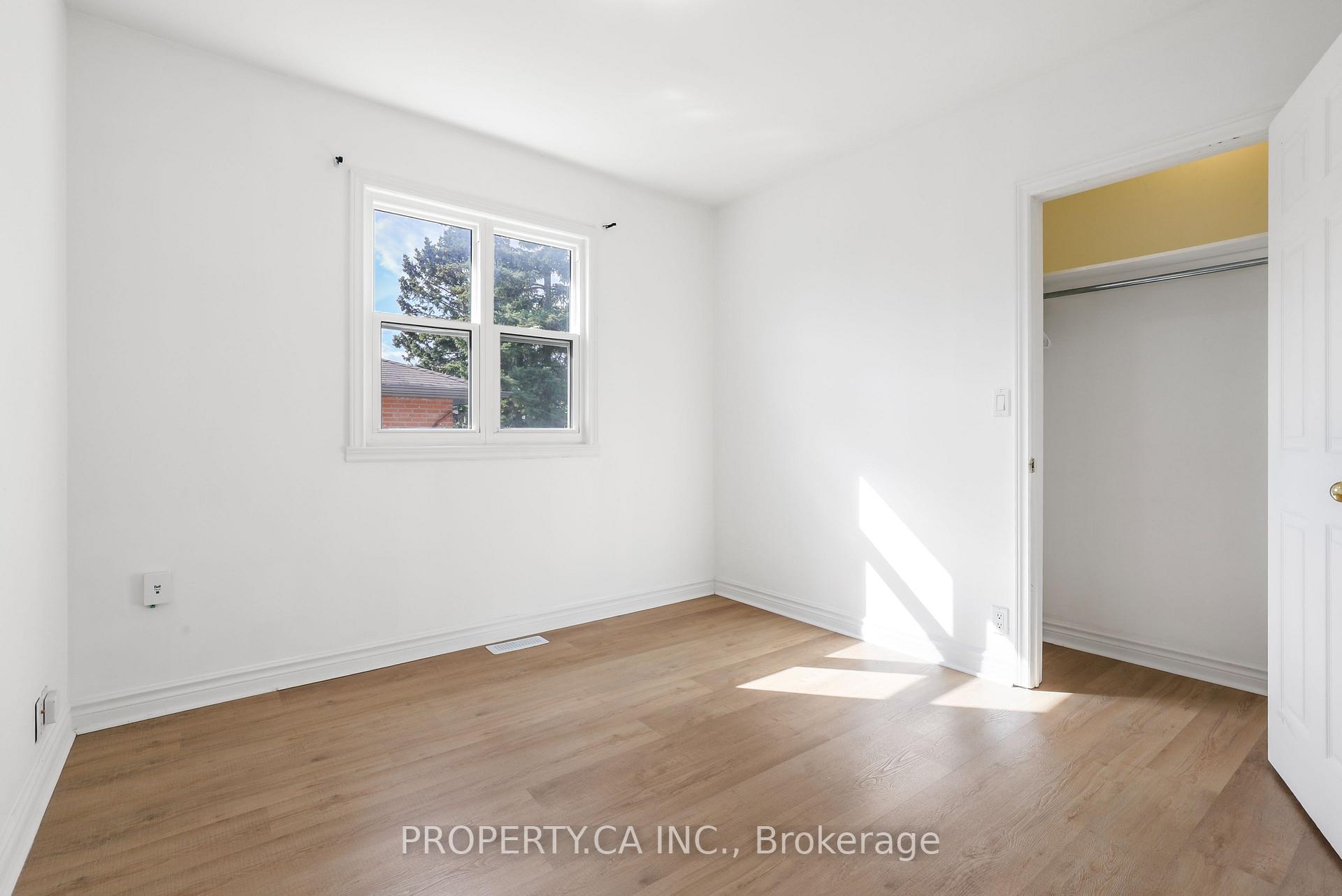 Photo 18 of Unit 3, 121 Melrose Street, Etobicoke, Mimico — HOMEH