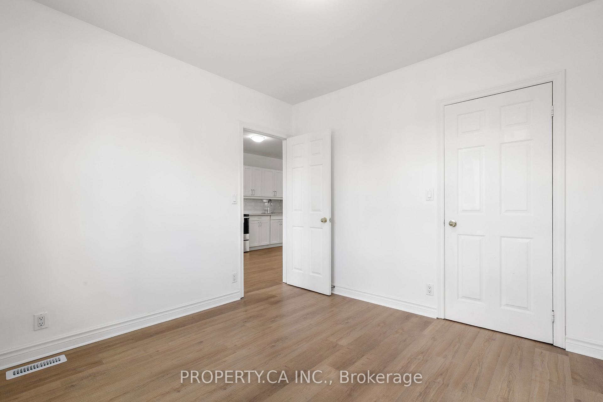 Photo 19 of Unit 3, 121 Melrose Street, Etobicoke, Mimico — HOMEH
