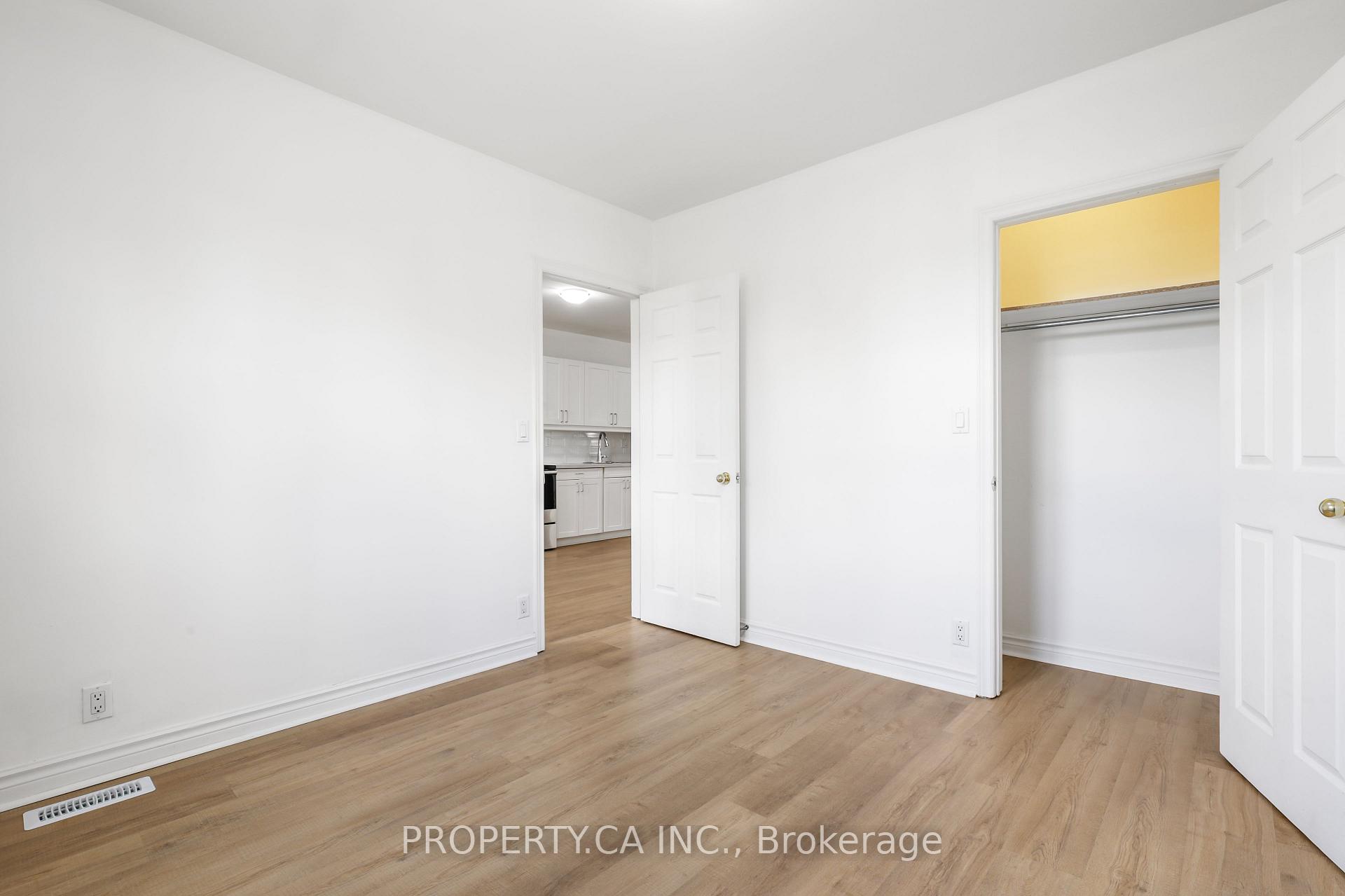Photo 20 of Unit 3, 121 Melrose Street, Etobicoke, Mimico — HOMEH