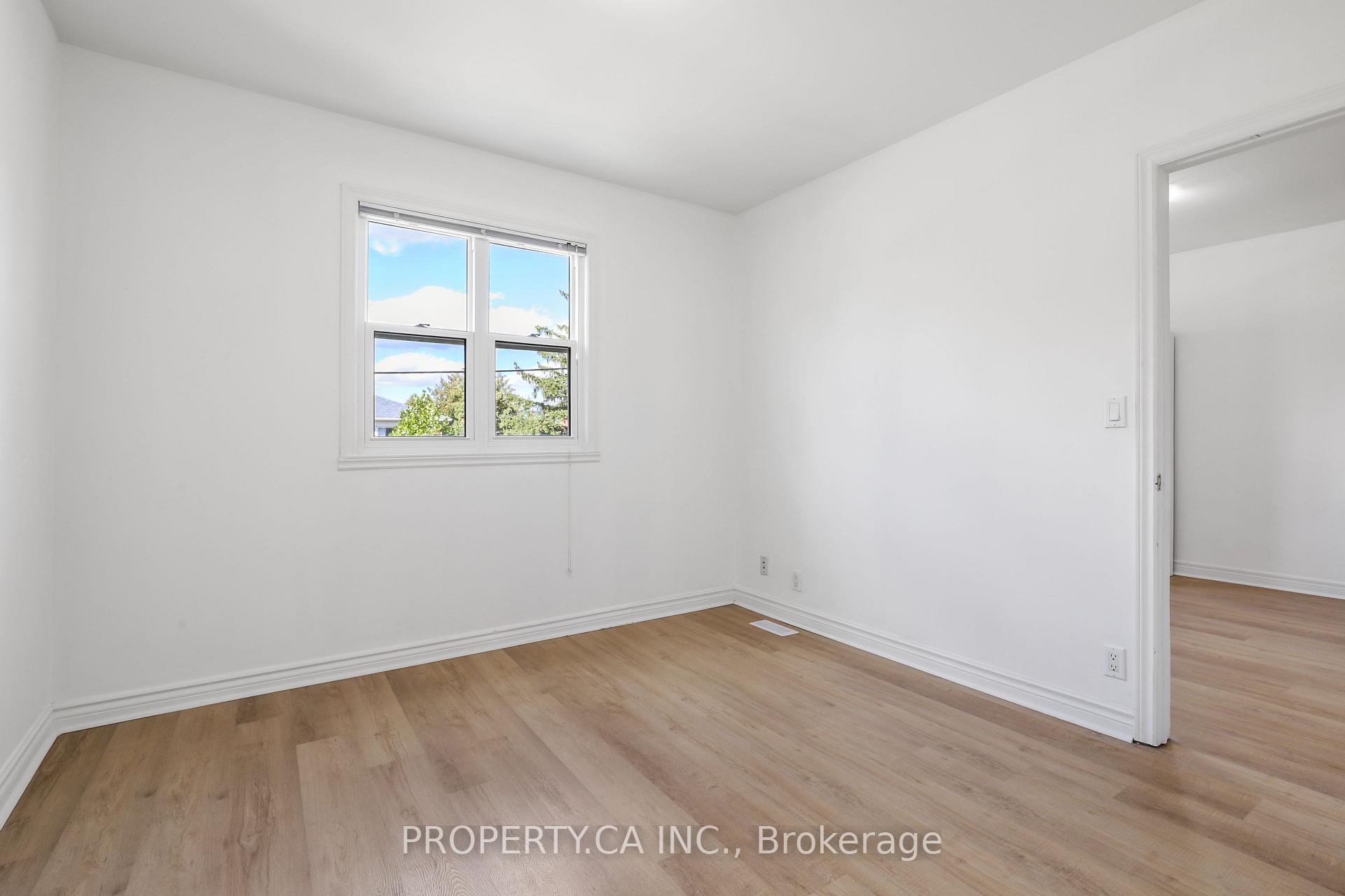 Photo 21 of Unit 3, 121 Melrose Street, Etobicoke, Mimico — HOMEH