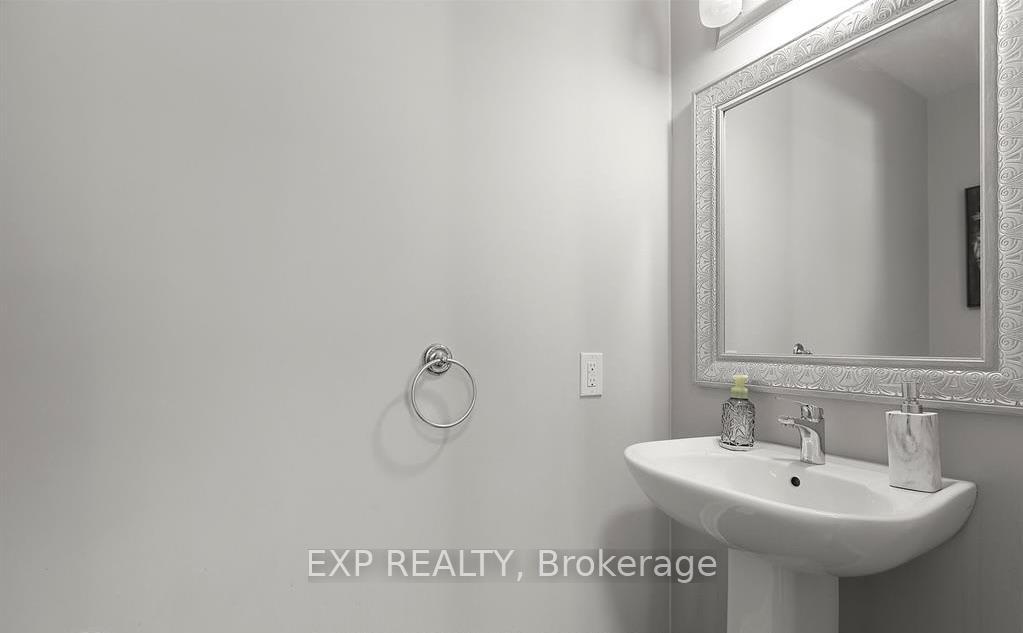 Photo 14 of 12 Knockaderry Crescent, Ottawa, Barrhaven - Half Moon Bay — HOMEH