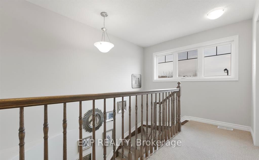 Photo 17 of 12 Knockaderry Crescent, Ottawa, Barrhaven - Half Moon Bay — HOMEH