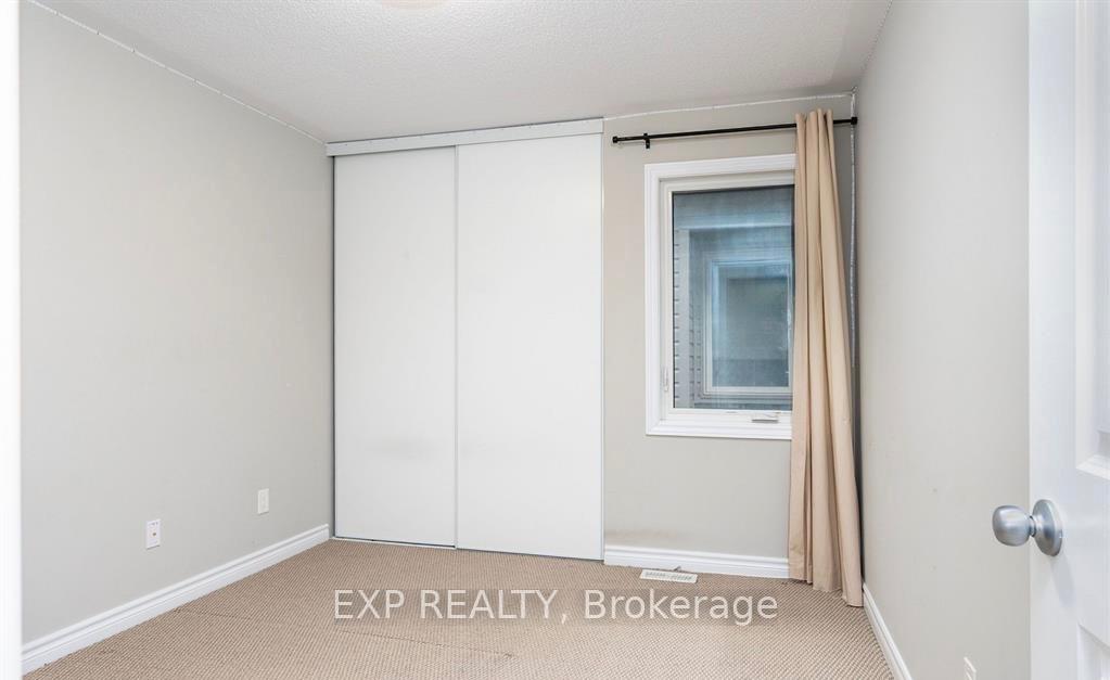 Photo 26 of 12 Knockaderry Crescent, Ottawa, Barrhaven - Half Moon Bay — HOMEH