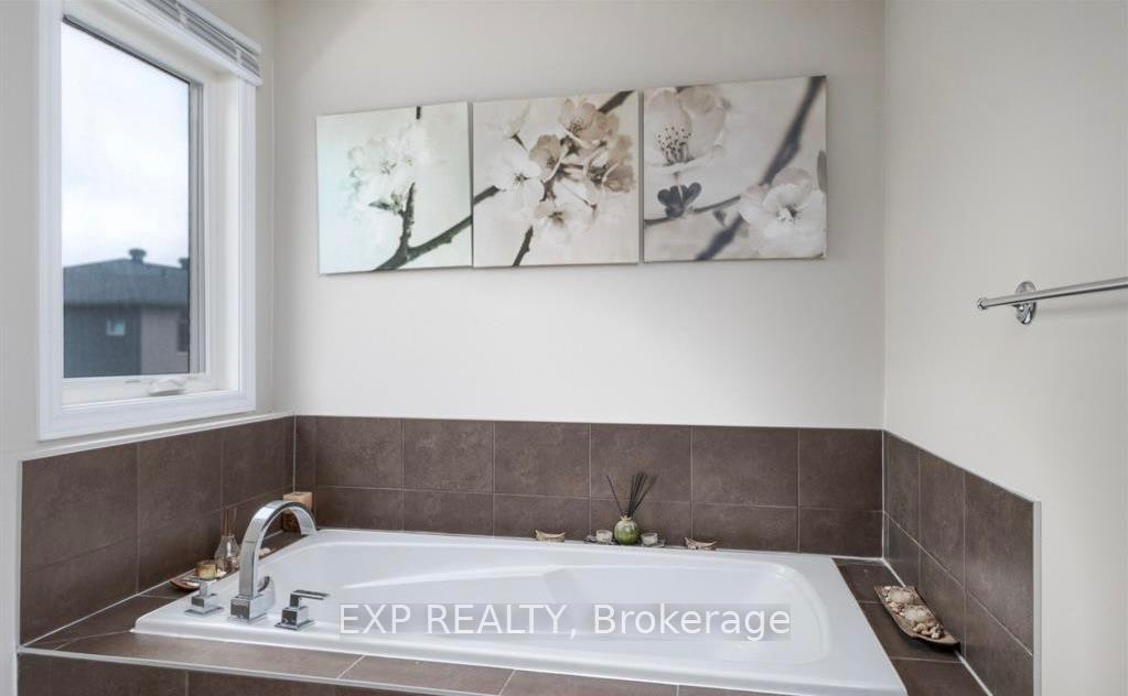 Photo 27 of 12 Knockaderry Crescent, Ottawa, Barrhaven - Half Moon Bay — HOMEH