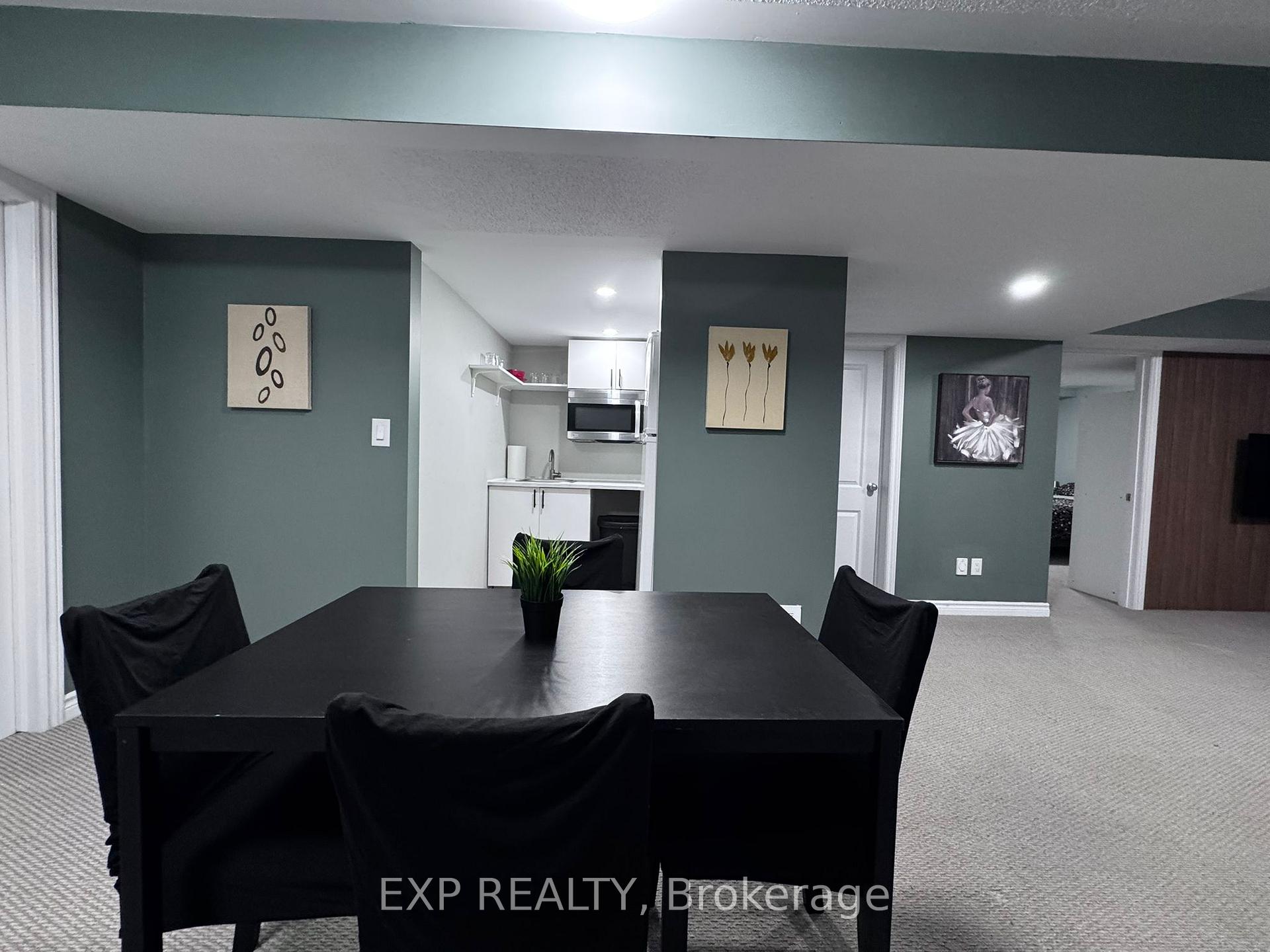 Photo 28 of 12 Knockaderry Crescent, Ottawa, Barrhaven - Half Moon Bay — HOMEH