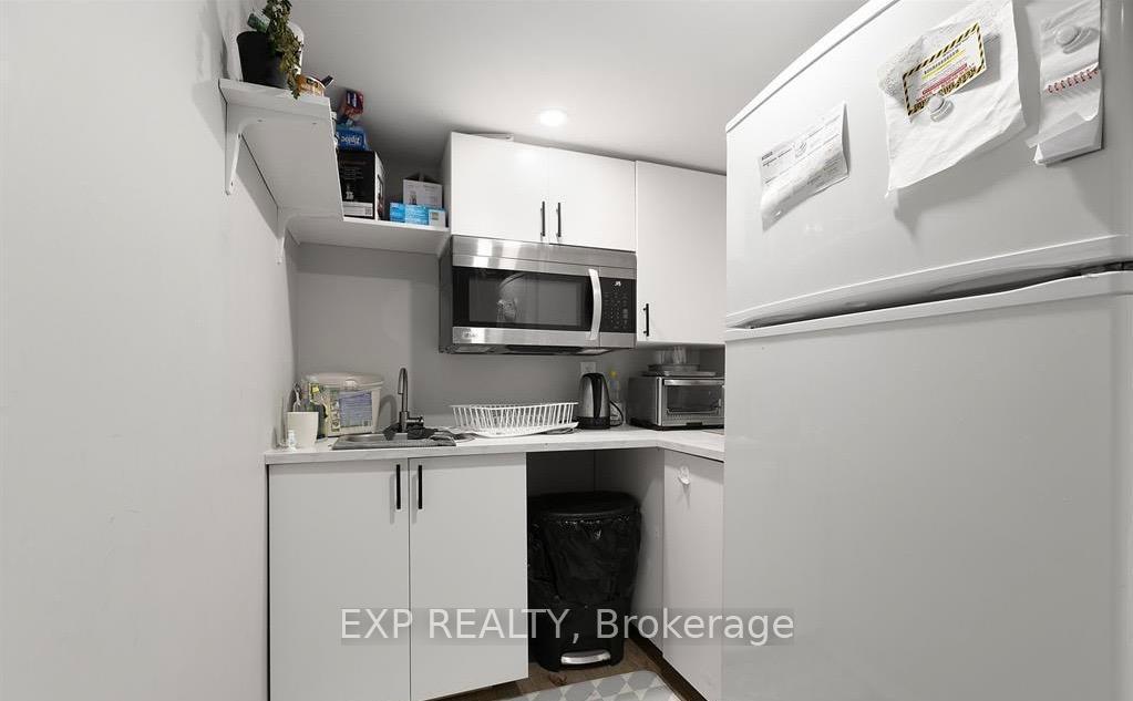 Photo 29 of 12 Knockaderry Crescent, Ottawa, Barrhaven - Half Moon Bay — HOMEH