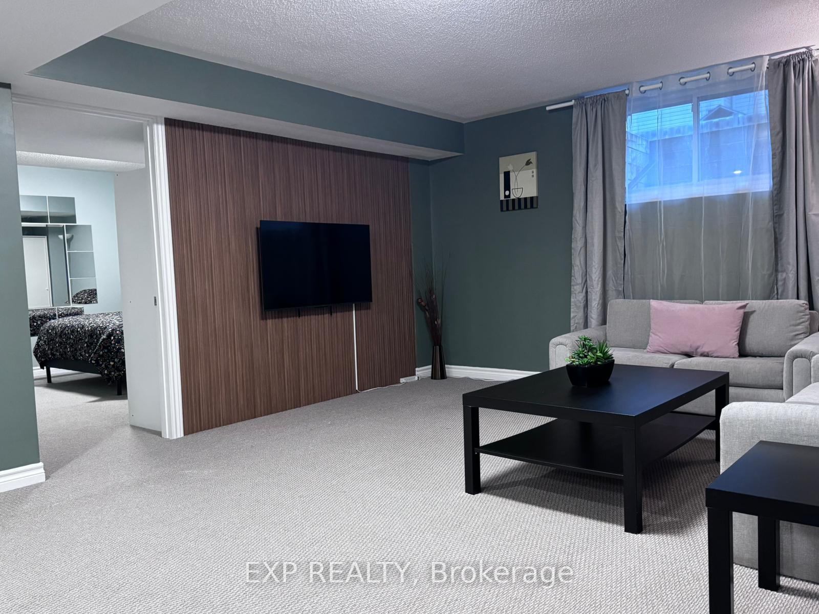 Photo 30 of 12 Knockaderry Crescent, Ottawa, Barrhaven - Half Moon Bay — HOMEH