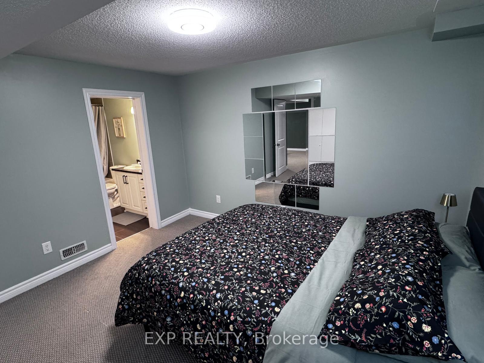 Photo 31 of 12 Knockaderry Crescent, Ottawa, Barrhaven - Half Moon Bay — HOMEH