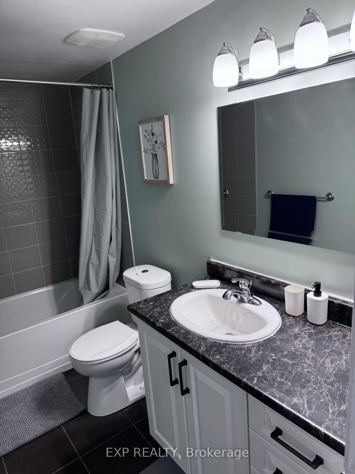 Photo 32 of 12 Knockaderry Crescent, Ottawa, Barrhaven - Half Moon Bay — HOMEH