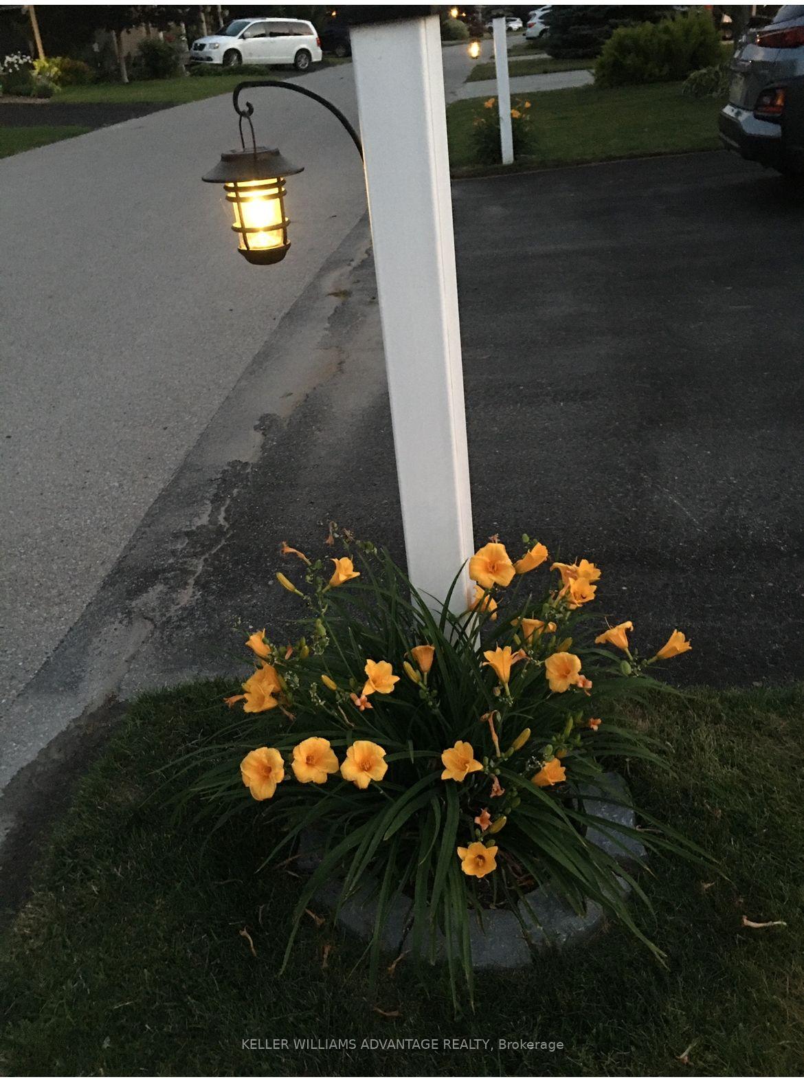 Photo 41 of 48 Madawaska Trail, Wasaga Beach — HOMEH