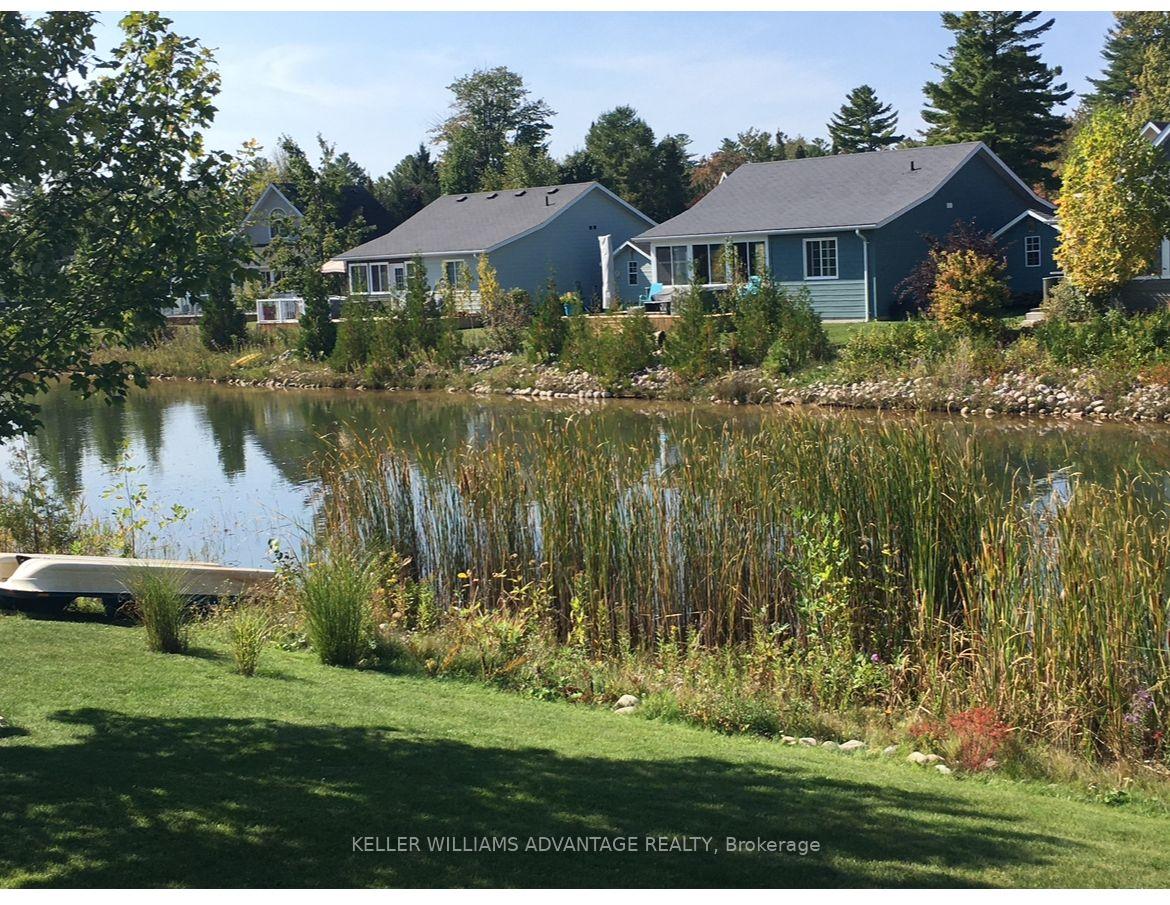 Photo 42 of 48 Madawaska Trail, Wasaga Beach — HOMEH