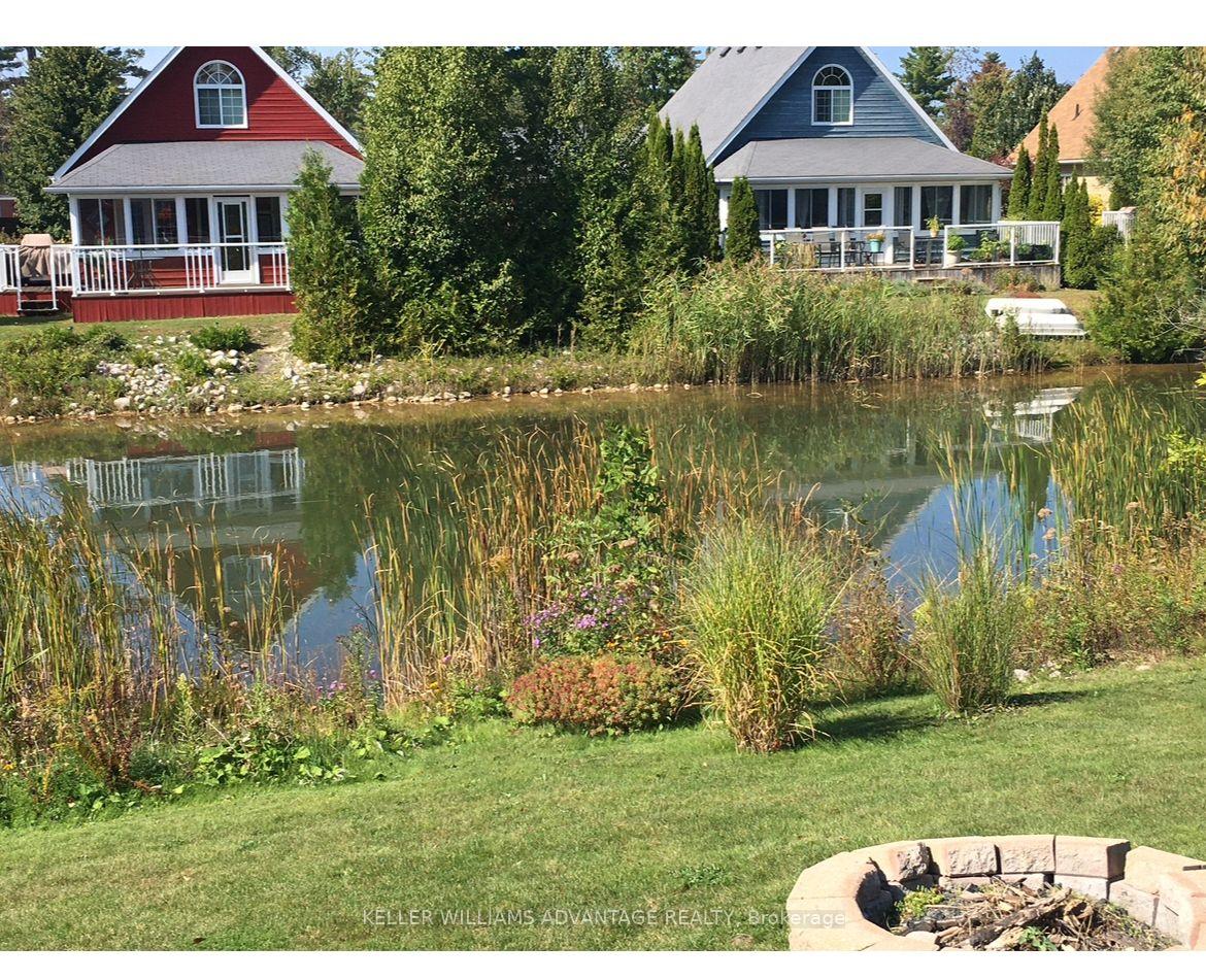 Photo 43 of 48 Madawaska Trail, Wasaga Beach — HOMEH