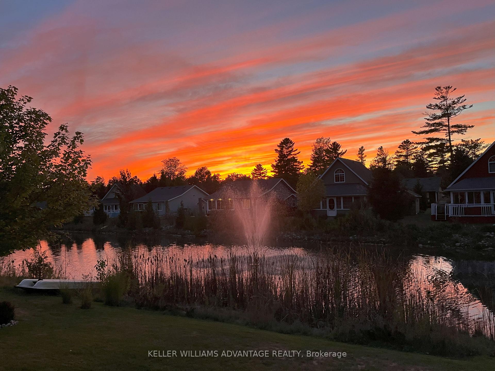 Photo 44 of 48 Madawaska Trail, Wasaga Beach — HOMEH