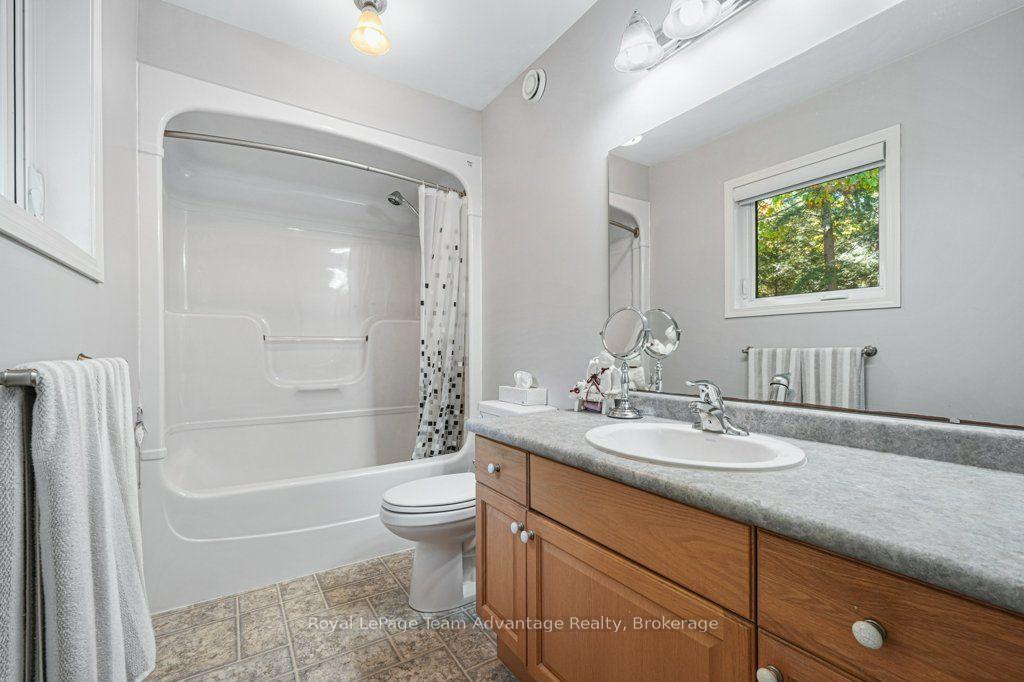 Photo 21 of 10 Oakridge Road, McDougall — HOMEH