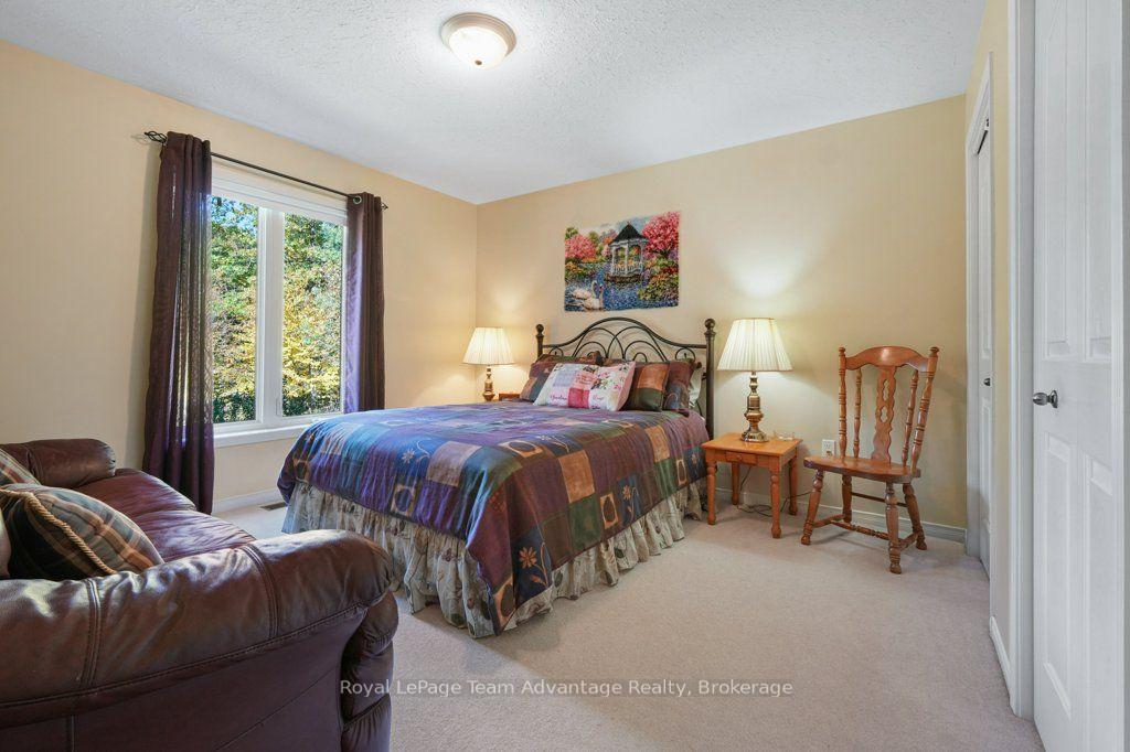 Photo 22 of 10 Oakridge Road, McDougall — HOMEH