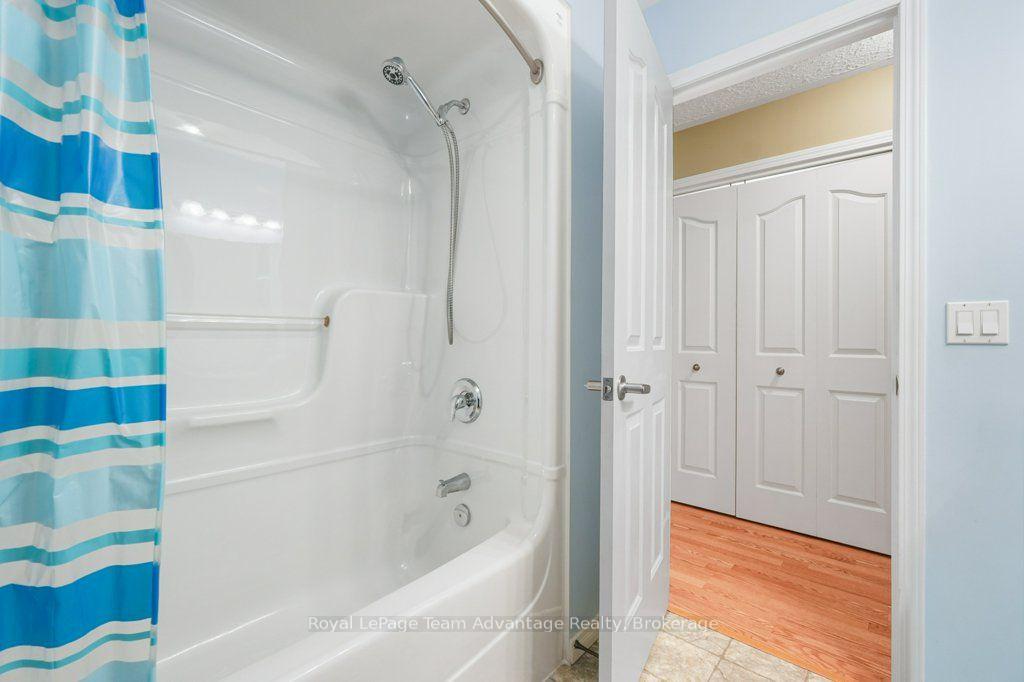 Photo 24 of 10 Oakridge Road, McDougall — HOMEH