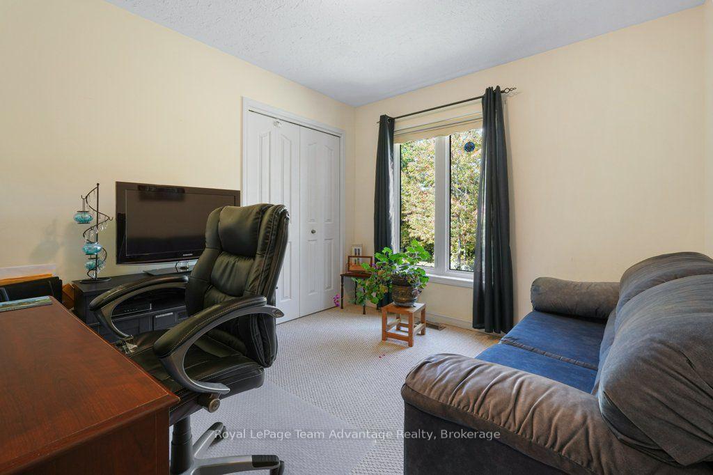 Photo 25 of 10 Oakridge Road, McDougall — HOMEH