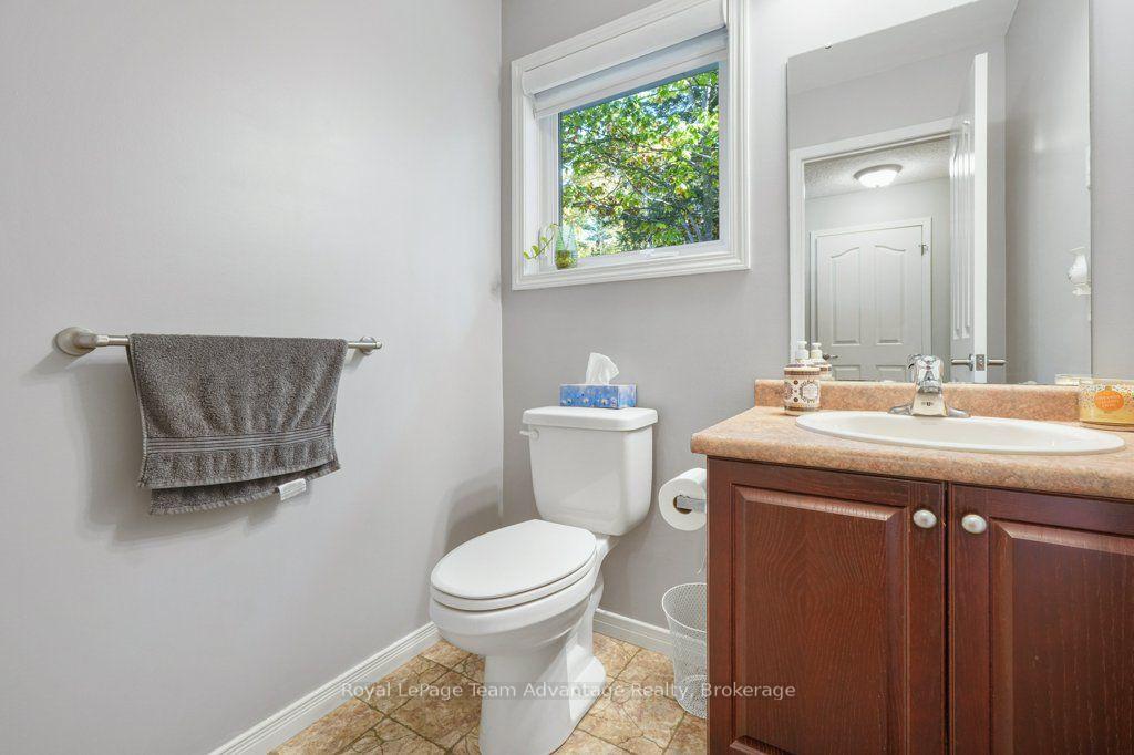 Photo 26 of 10 Oakridge Road, McDougall — HOMEH