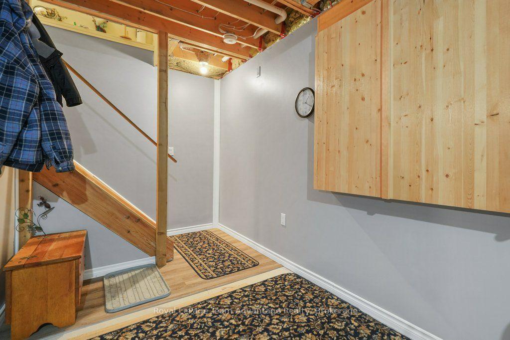 Photo 27 of 10 Oakridge Road, McDougall — HOMEH