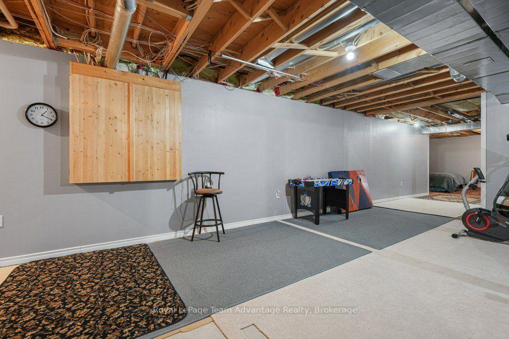 Photo 28 of 10 Oakridge Road, McDougall — HOMEH