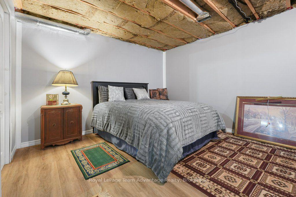 Photo 31 of 10 Oakridge Road, McDougall — HOMEH