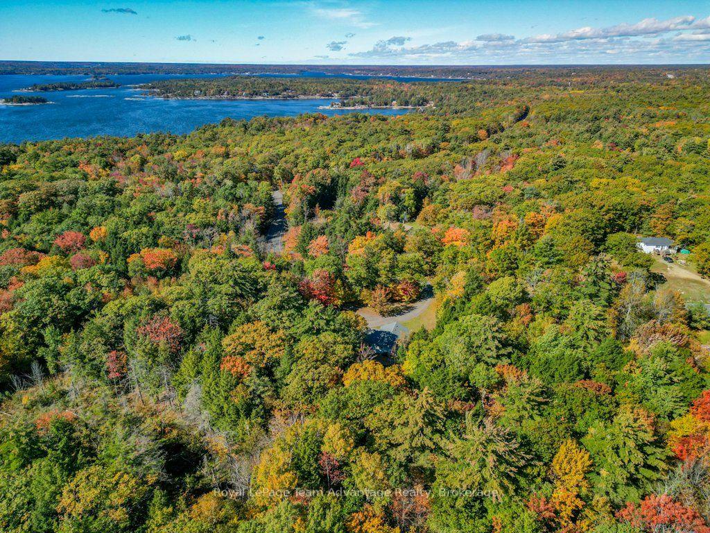 Photo 39 of 10 Oakridge Road, McDougall — HOMEH