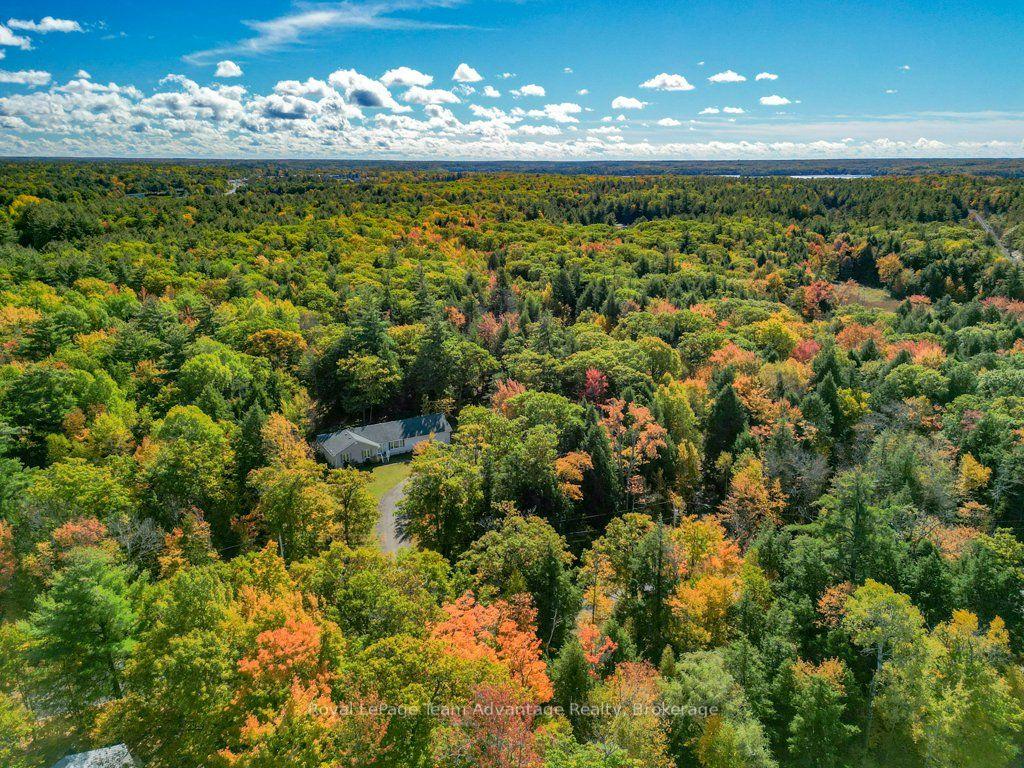Photo 42 of 10 Oakridge Road, McDougall — HOMEH