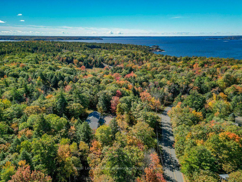 Photo 48 of 10 Oakridge Road, McDougall — HOMEH