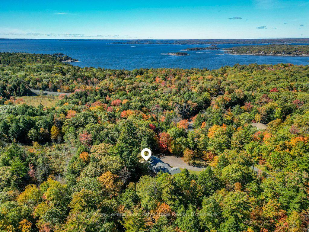 Photo 49 of 10 Oakridge Road, McDougall — HOMEH