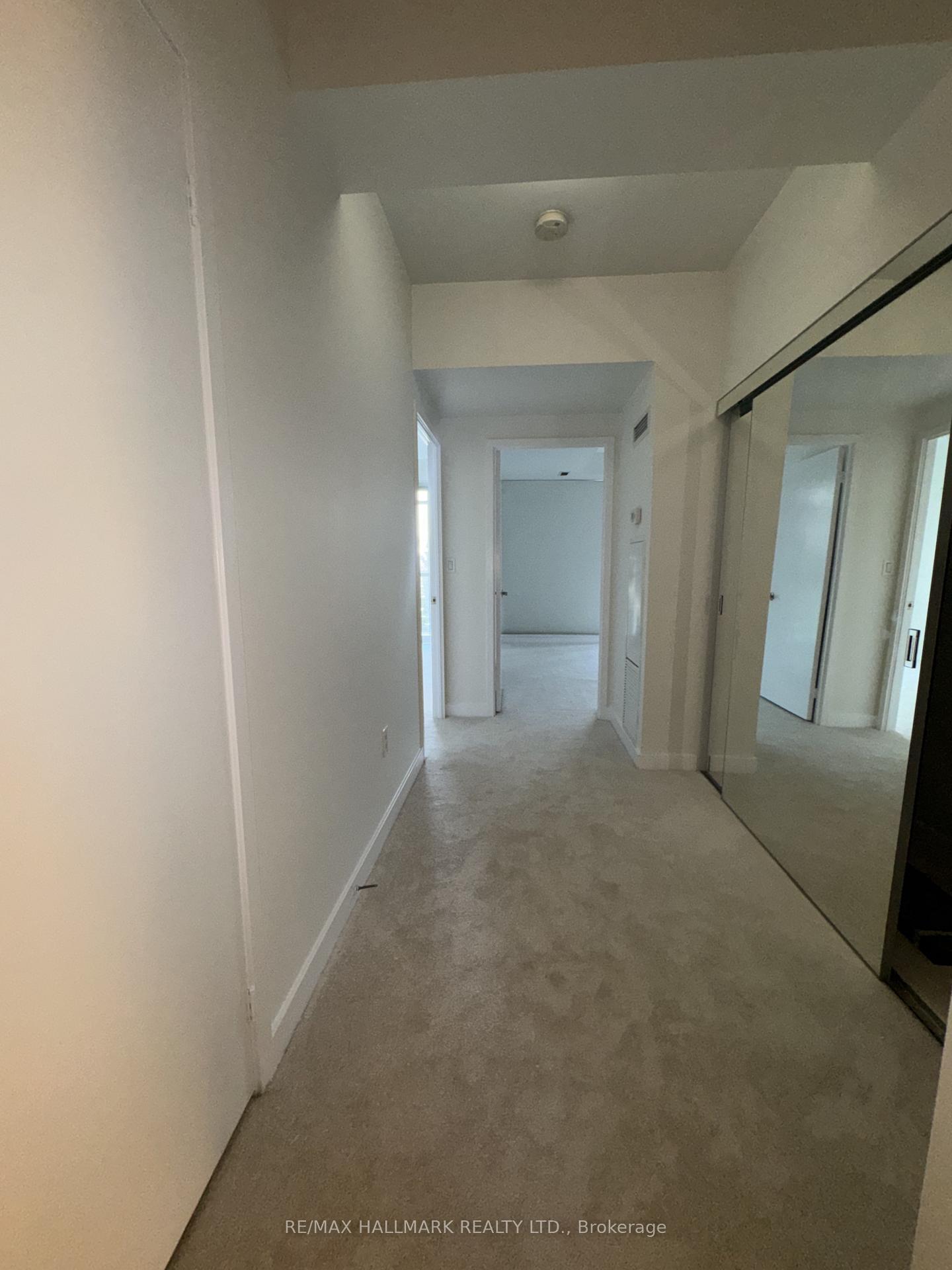 Photo 9 of Unit G19, 33 Iceboat Terrace, Toronto, Waterfront Communities — HOMEH