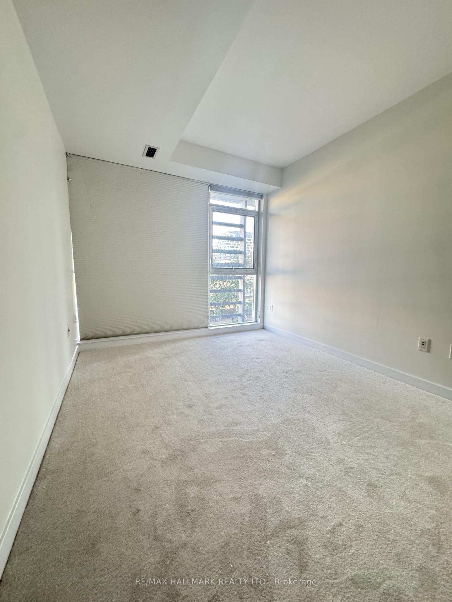 Photo 10 of Unit G19, 33 Iceboat Terrace, Toronto, Waterfront Communities — HOMEH