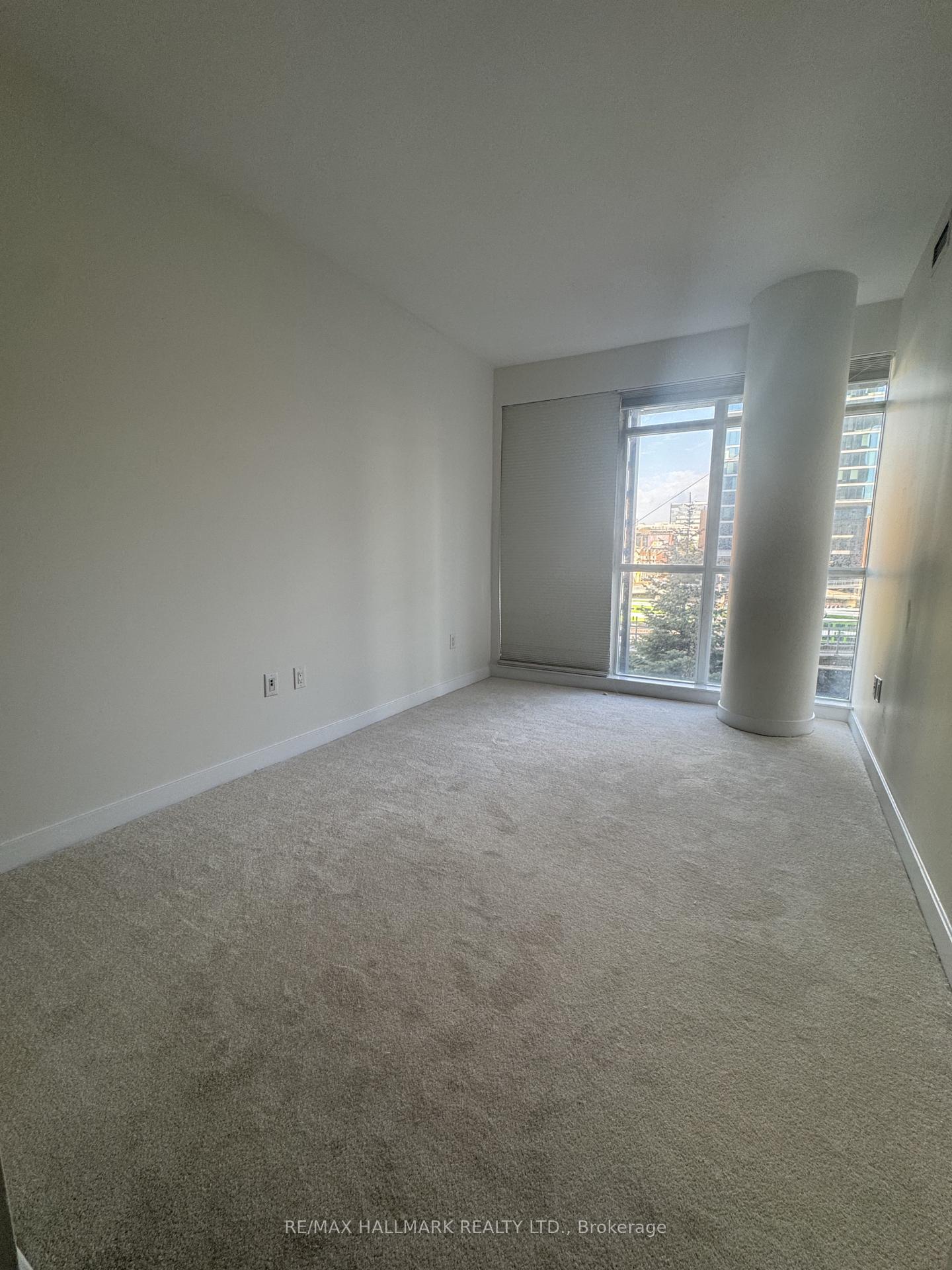 Photo 11 of Unit G19, 33 Iceboat Terrace, Toronto, Waterfront Communities — HOMEH
