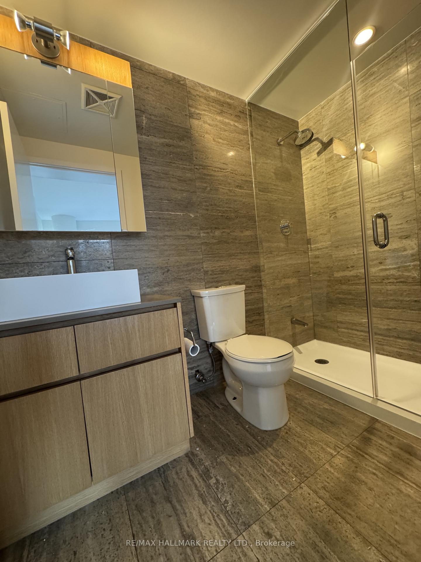 Photo 12 of Unit G19, 33 Iceboat Terrace, Toronto, Waterfront Communities — HOMEH