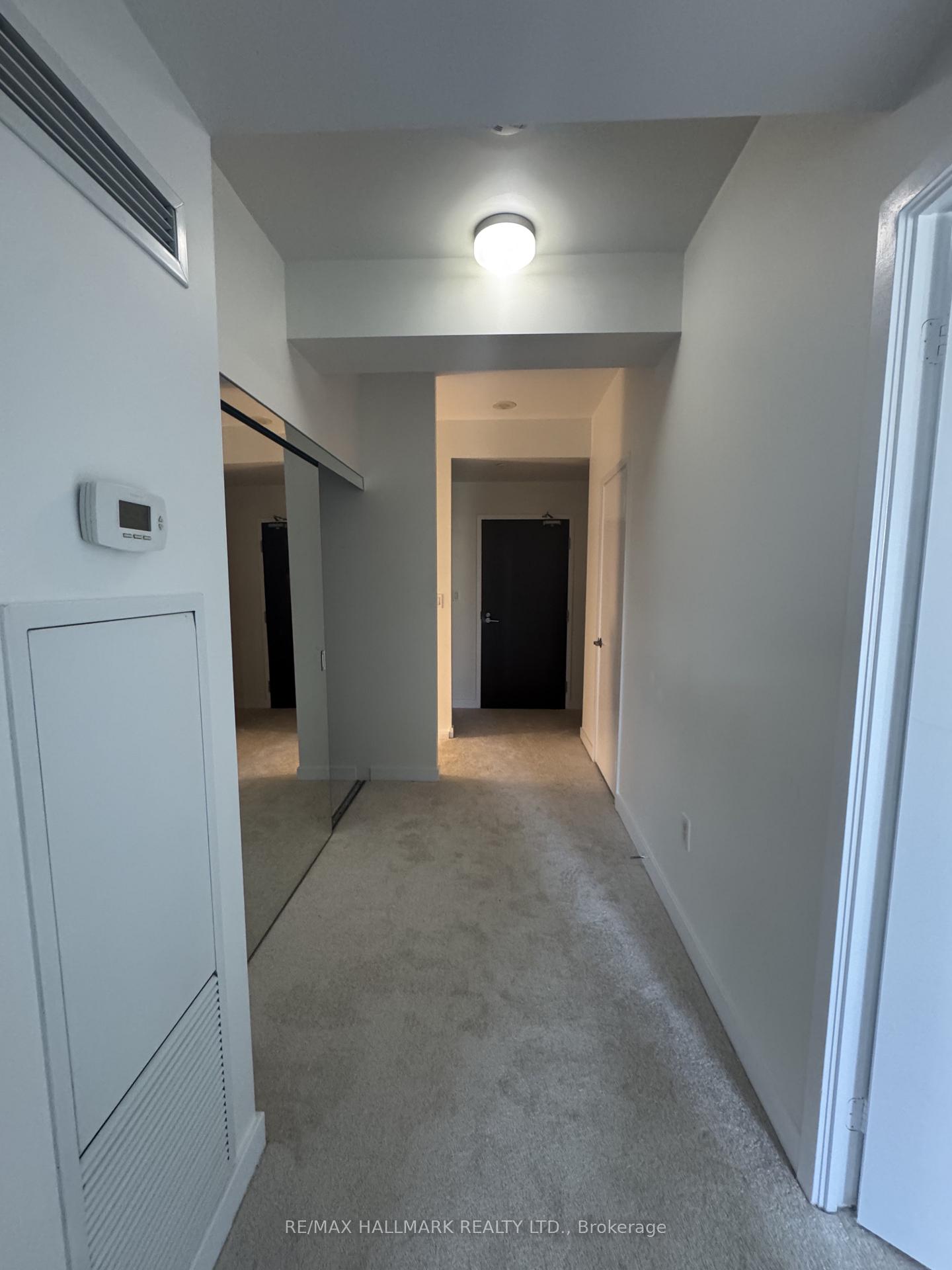 Photo 14 of Unit G19, 33 Iceboat Terrace, Toronto, Waterfront Communities — HOMEH