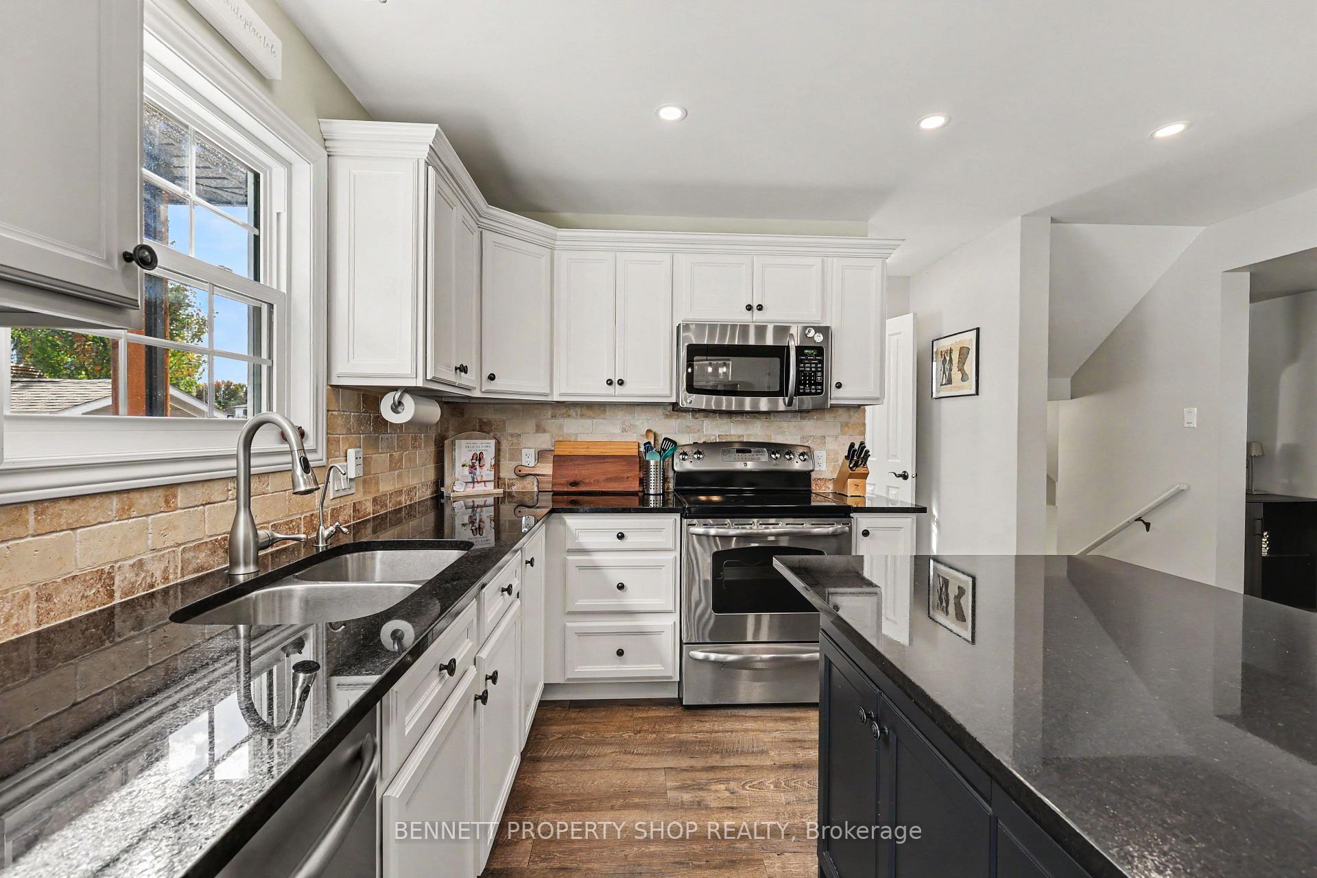 Photo 7 of 77 Tabitha Crescent, North Dundas, Chesterville — HOMEH